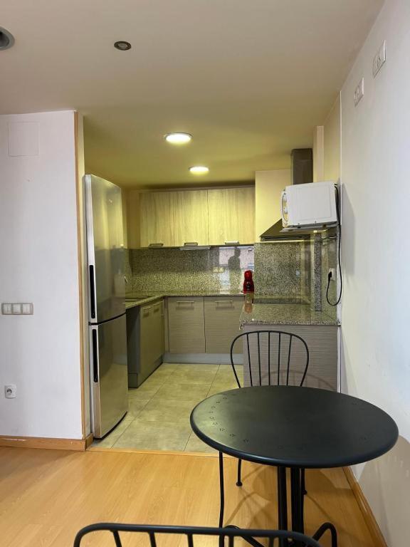 Barcelona Sagrada Familia Apartment Exterior photo