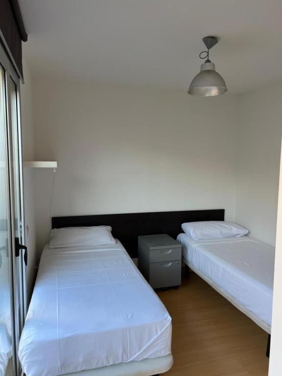 Barcelona Sagrada Familia Apartment Exterior photo