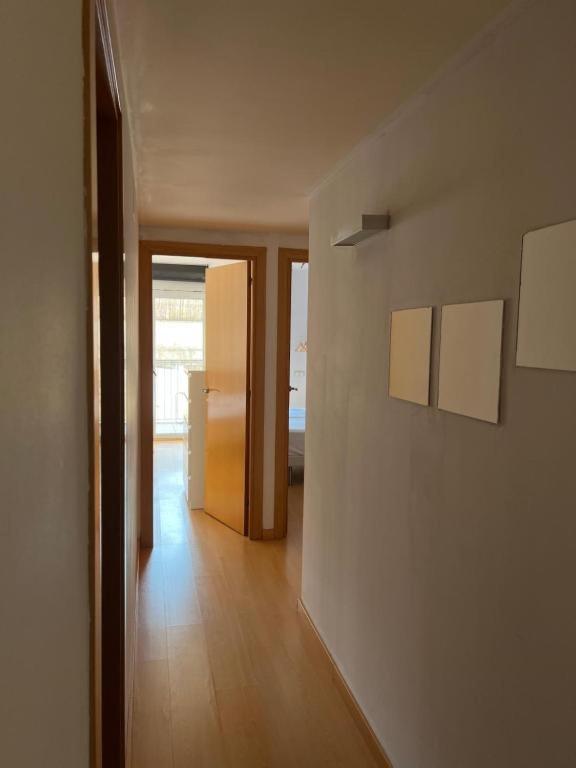 Barcelona Sagrada Familia Apartment Exterior photo